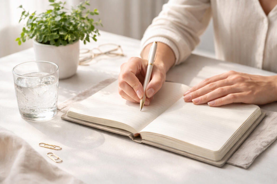 nutricional personalizada mujeres Consulta nutricional personalizada y acompañamiento profesional para mujeres